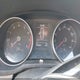 1VWAA7A3XJC037850 2018 Volkswagen Passat 2.0T R-Line/2.0T S auction photo thumbnail 7