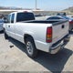 1GTEC19VX5E230298 2005 GMC Sierra 1500 Work Truck auction photo thumbnail 3