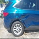 1FMCU0G62LUA00778 2020 Ford Escape Se auction photo thumbnail 17