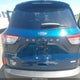 1FMCU0G62LUA00778 2020 Ford Escape Se auction photo thumbnail 18
