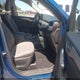 1FMCU0G62LUA00778 2020 Ford Escape Se auction photo thumbnail 5