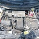 JTDKN3DU2E1792047 2014 Toyota Prius Two auction photo thumbnail 10
