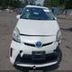JTDKN3DU2E1792047 2014 Toyota Prius Two auction photo thumbnail 12