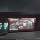 JTDKN3DU2E1792047 2014 Toyota Prius Two auction photo thumbnail 15