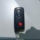 JTDKN3DU2E1792047 2014 Toyota Prius Two auction photo thumbnail 11