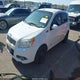 KL1TD6DE5BB254795 2011 Chevrolet Aveo 1Lt auction photo thumbnail 2