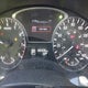5N1AR2MN8EC730154 2014 Nissan Pathfinder Platinum auction photo thumbnail 7