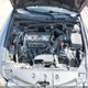 1HGCP2F72BA109728 2011 Honda Accord 2.4 Ex auction photo thumbnail 10