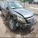 1HGCP2F72BA109728 2011 Honda Accord 2.4 Ex auction photo thumbnail 13