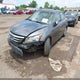 1HGCP2F72BA109728 2011 Honda Accord 2.4 Ex auction photo thumbnail 2