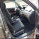 1HGCP2F72BA109728 2011 Honda Accord 2.4 Ex auction photo thumbnail 5