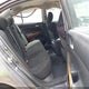 1HGCP2F72BA109728 2011 Honda Accord 2.4 Ex auction photo thumbnail 8