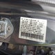 1HGCP2F72BA109728 2011 Honda Accord 2.4 Ex auction photo thumbnail 9