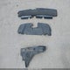 2G1WU58R179404030 2007 Chevrolet Impala Ltz auction photo thumbnail 12
