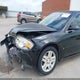 2G1WU58R179404030 2007 Chevrolet Impala Ltz auction photo thumbnail 21