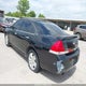 2G1WU58R179404030 2007 Chevrolet Impala Ltz auction photo thumbnail 3