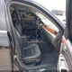 2G1WU58R179404030 2007 Chevrolet Impala Ltz auction photo thumbnail 5