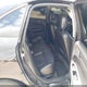 2G1WU58R179404030 2007 Chevrolet Impala Ltz auction photo thumbnail 8