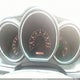 JTJGA31U350047803 2005 Lexus Rx 330 auction photo thumbnail 7