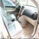 JTJGA31U350047803 2005 Lexus Rx 330 auction photo thumbnail 5