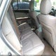 JTJGA31U350047803 2005 Lexus Rx 330 auction photo thumbnail 8