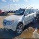 JF2SH63669H714249 2009 Subaru Forester (Natl) X W/Premium Pkg auction photo thumbnail 2