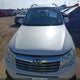 JF2SH63669H714249 2009 Subaru Forester (Natl) X W/Premium Pkg auction photo thumbnail 6