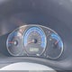 JF2SH63669H714249 2009 Subaru Forester (Natl) X W/Premium Pkg auction photo thumbnail 7