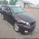 5XXGM4A77FG469941 2015 Kia Optima Lx auction photo thumbnail 1