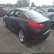 5XXGM4A77FG469941 2015 Kia Optima Lx auction photo thumbnail 3
