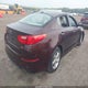 5XXGM4A77FG469941 2015 Kia Optima Lx auction photo thumbnail 4