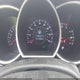 5XXGM4A77FG469941 2015 Kia Optima Lx auction photo thumbnail 7