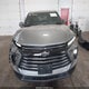 3GNKBLRS4PS118149 2023 Chevrolet Blazer Awd Premier auction photo thumbnail 12