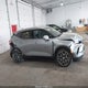 3GNKBLRS4PS118149 2023 Chevrolet Blazer Awd Premier auction photo thumbnail 13