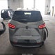 3GNKBLRS4PS118149 2023 Chevrolet Blazer Awd Premier auction photo thumbnail 16