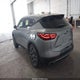 3GNKBLRS4PS118149 2023 Chevrolet Blazer Awd Premier auction photo thumbnail 3