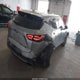 3GNKBLRS4PS118149 2023 Chevrolet Blazer Awd Premier auction photo thumbnail 4
