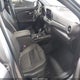 3GNKBLRS4PS118149 2023 Chevrolet Blazer Awd Premier auction photo thumbnail 5