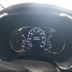 3GNKBLRS4PS118149 2023 Chevrolet Blazer Awd Premier auction photo thumbnail 7
