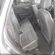 3GNKBLRS4PS118149 2023 Chevrolet Blazer Awd Premier auction photo thumbnail 8