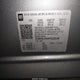 3GNKBLRS4PS118149 2023 Chevrolet Blazer Awd Premier auction photo thumbnail 9