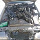 2MEFM75W22X636202 2002 Mercury Grand Marquis Ls auction photo thumbnail 10