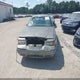 2MEFM75W22X636202 2002 Mercury Grand Marquis Ls auction photo thumbnail 13