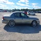 2MEFM75W22X636202 2002 Mercury Grand Marquis Ls auction photo thumbnail 14