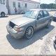 2MEFM75W22X636202 2002 Mercury Grand Marquis Ls auction photo thumbnail 2