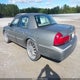 2MEFM75W22X636202 2002 Mercury Grand Marquis Ls auction photo thumbnail 3