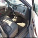2MEFM75W22X636202 2002 Mercury Grand Marquis Ls auction photo thumbnail 5