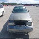 2MEFM75W22X636202 2002 Mercury Grand Marquis Ls auction photo thumbnail 6