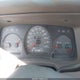 2MEFM75W22X636202 2002 Mercury Grand Marquis Ls auction photo thumbnail 7