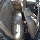 2MEFM75W22X636202 2002 Mercury Grand Marquis Ls auction photo thumbnail 8